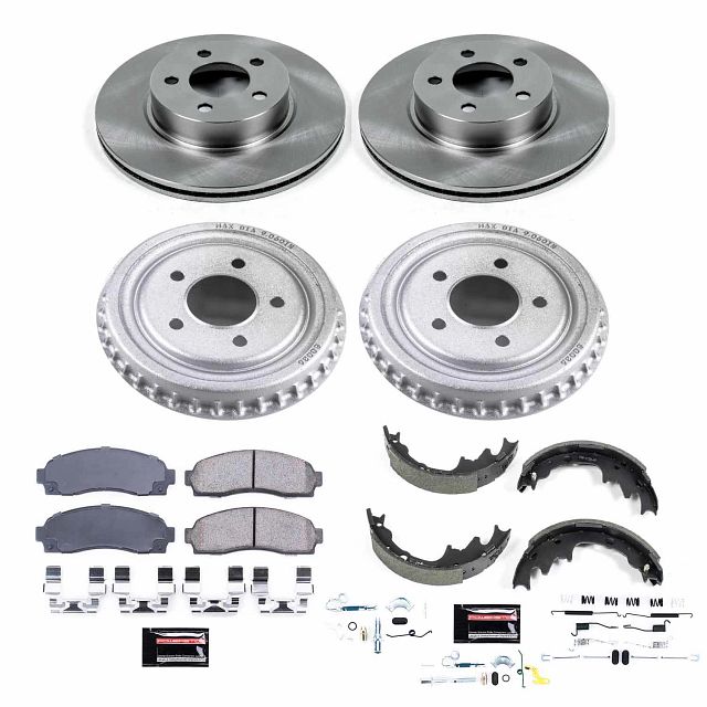 POWKOE15150DK