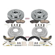 POWKOE15157DK