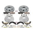 POWKOE15158DK