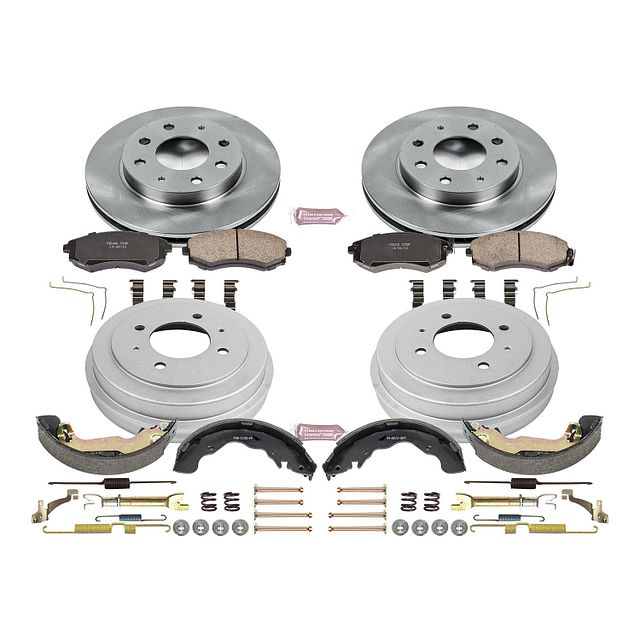 POWKOE15158DK