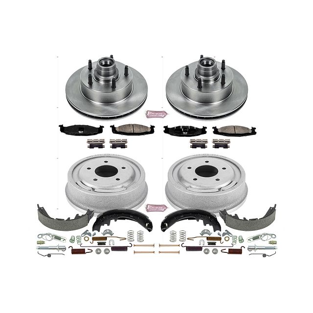 POWKOE15171DK