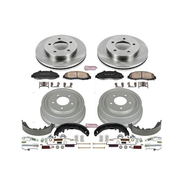 POWKOE15177DK