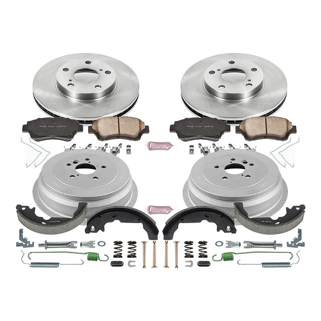 POWKOE15179DK