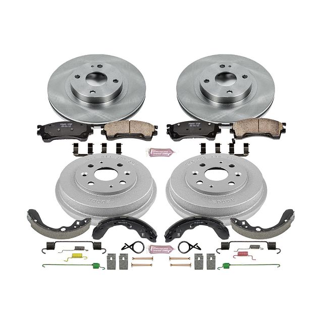 POWKOE15188DK