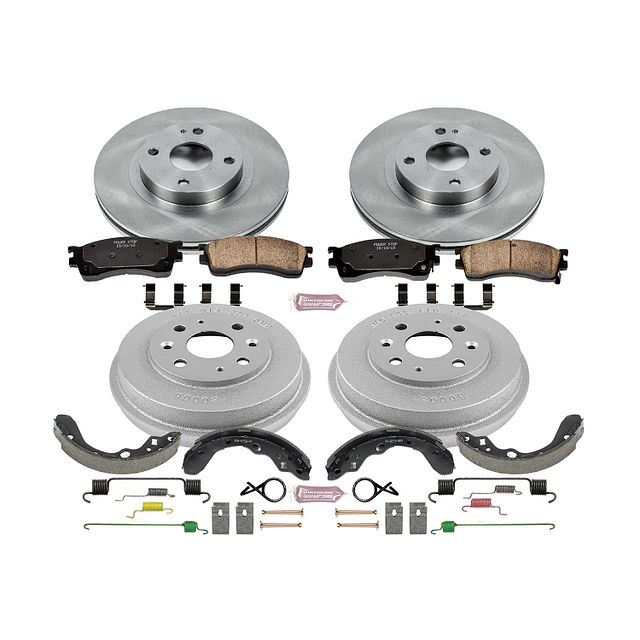 POWKOE15189DK