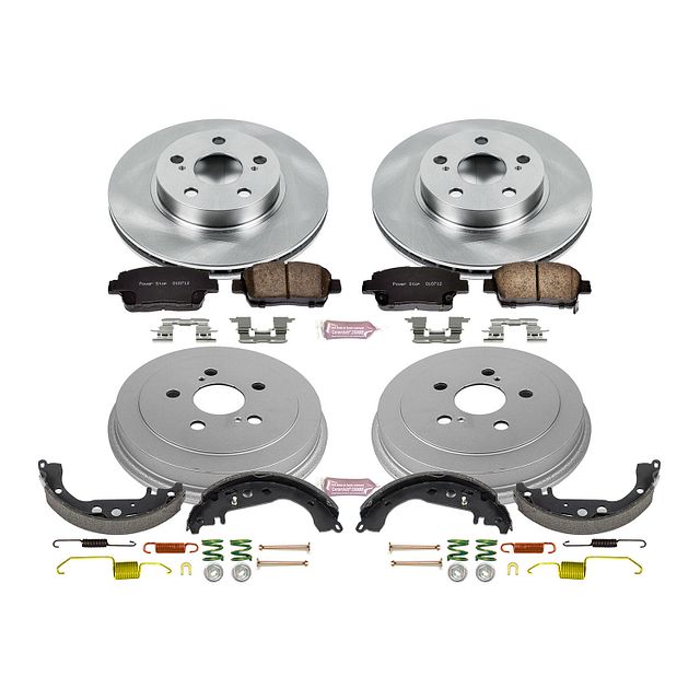 POWKOE15202DK