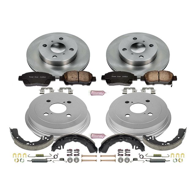 POWKOE15203DK