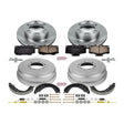 POWKOE15212DK