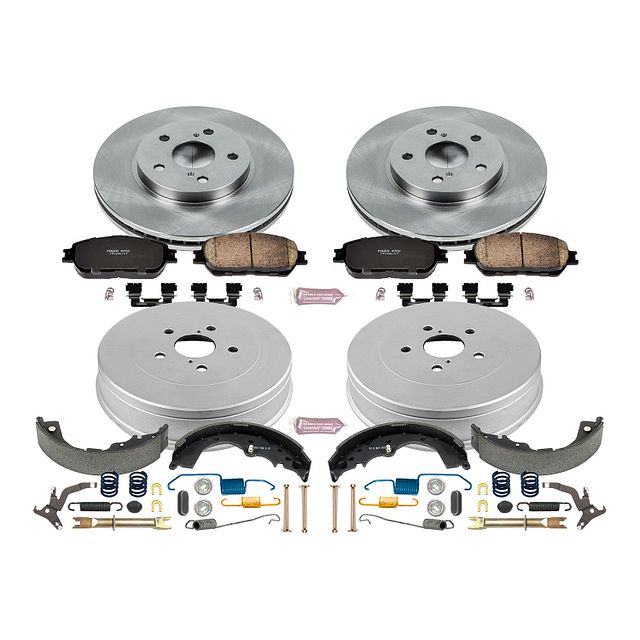 POWKOE15230DK
