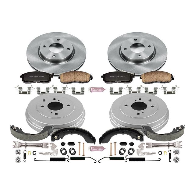 POWKOE15252DK