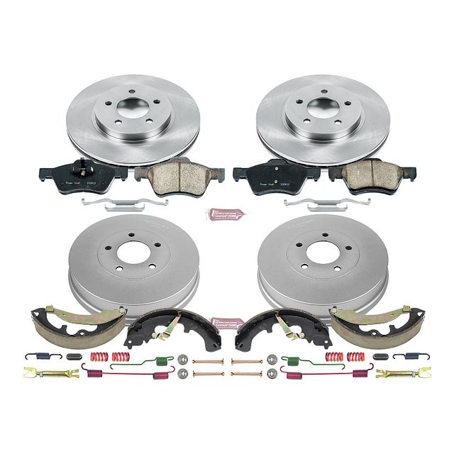 POWKOE15258DK