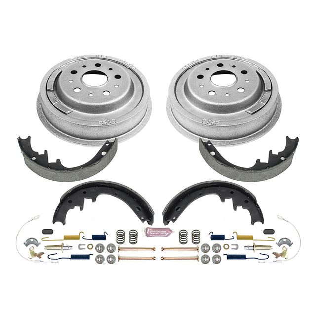 POWKOE15268DK