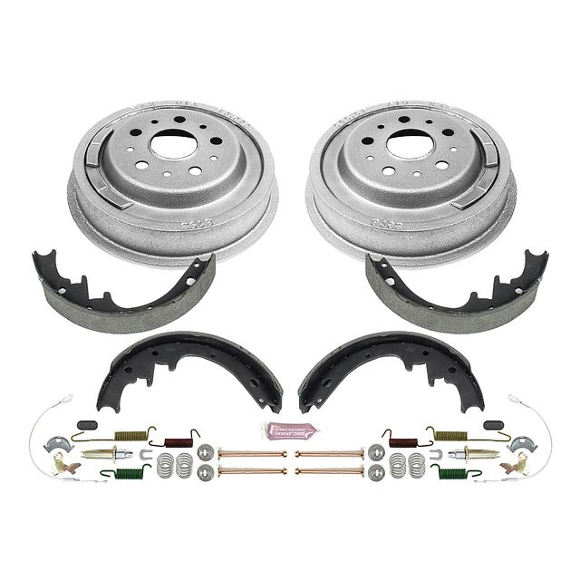 POWKOE15270DK