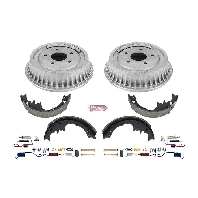 POWKOE15276DK