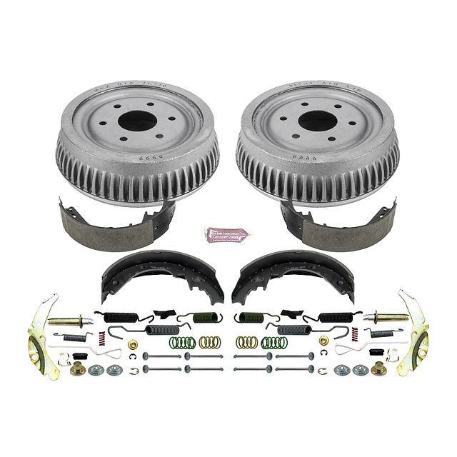 POWKOE15285DK