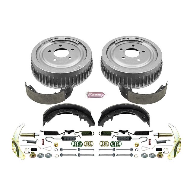POWKOE15286DK