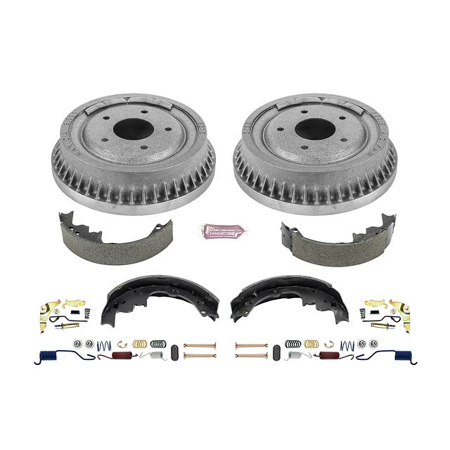 POWKOE15289DK