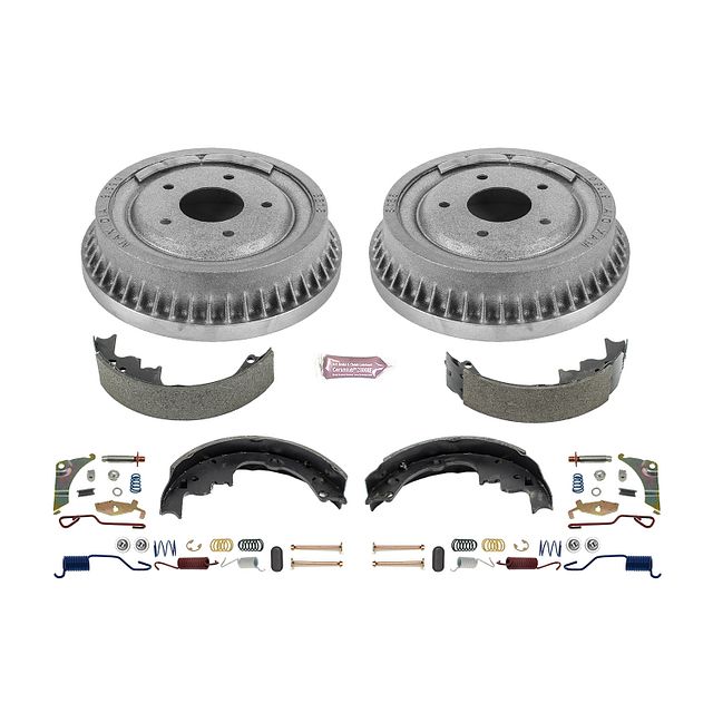 POWKOE15290DK
