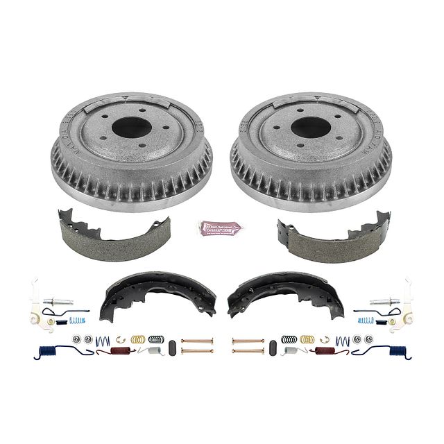 POWKOE15291DK