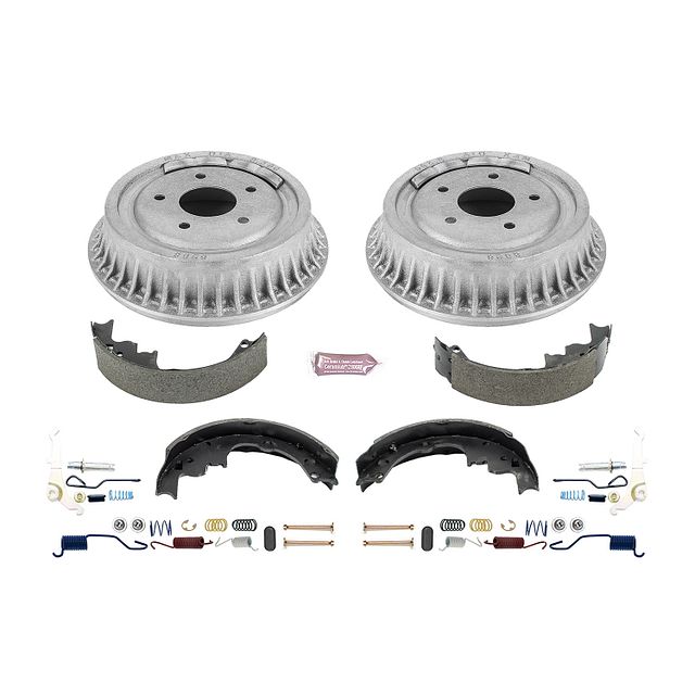 POWKOE15293DK
