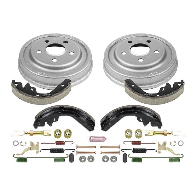 POWKOE15294DK