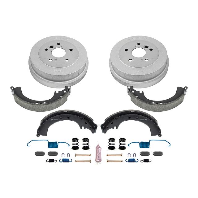 POWKOE15295DK