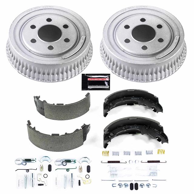 POWKOE15299DK