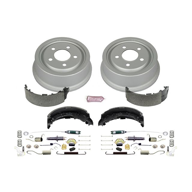POWKOE15300DK