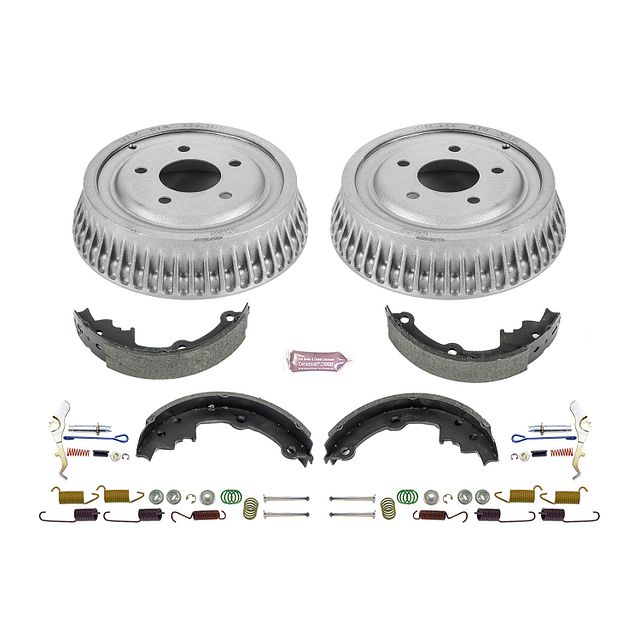 POWKOE15306DK