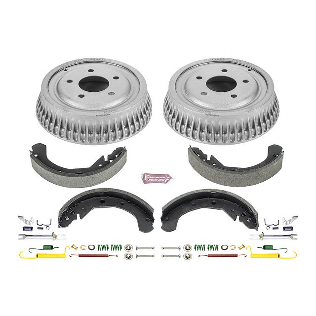 POWKOE15308DK
