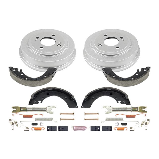 POWKOE15309DK