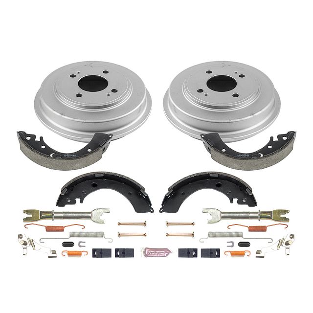 POWKOE15310DK