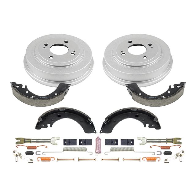 POWKOE15311DK