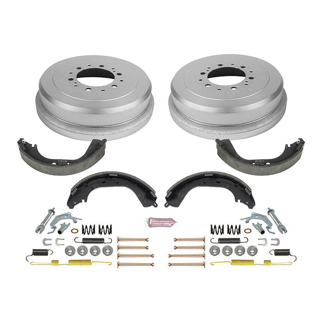 POWKOE15313DK