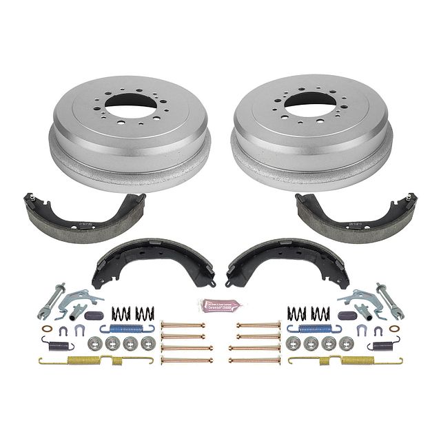 POWKOE15314DK
