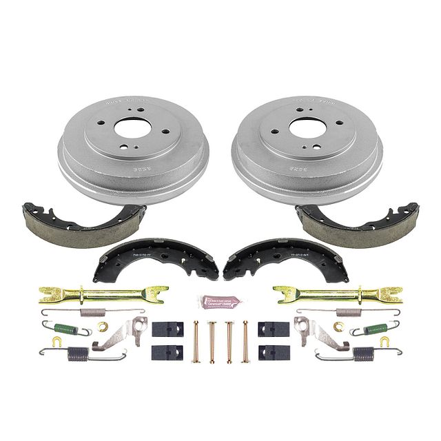 POWKOE15317DK