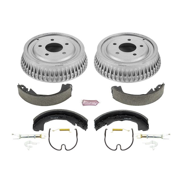 POWKOE15321DK
