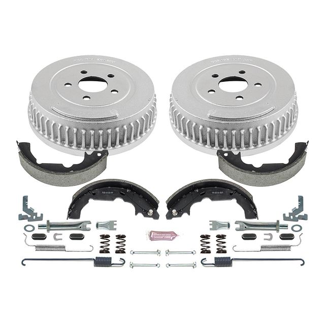 POWKOE15325DK