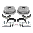 POWKOE15326DK