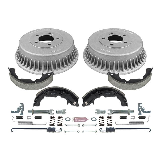 POWKOE15326DK