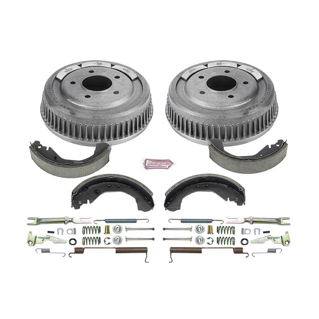 POWKOE15330DK