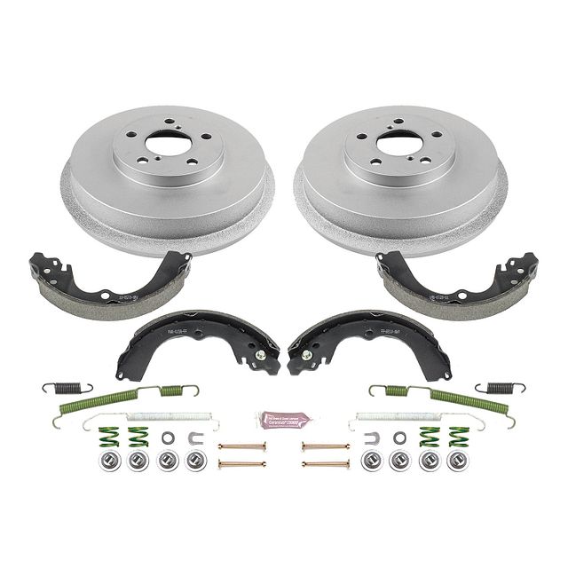 POWKOE15332DK