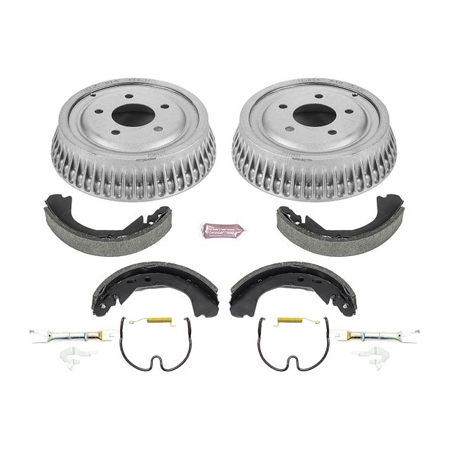 POWKOE15340DK