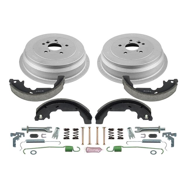 POWKOE15351DK
