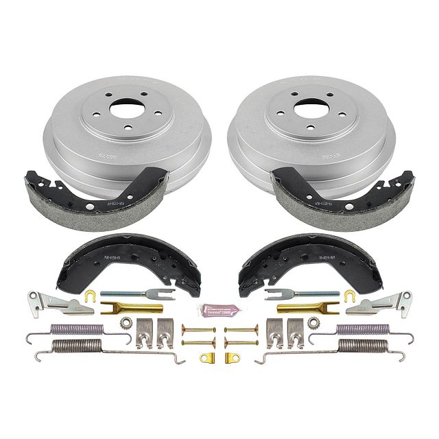POWKOE15358DK