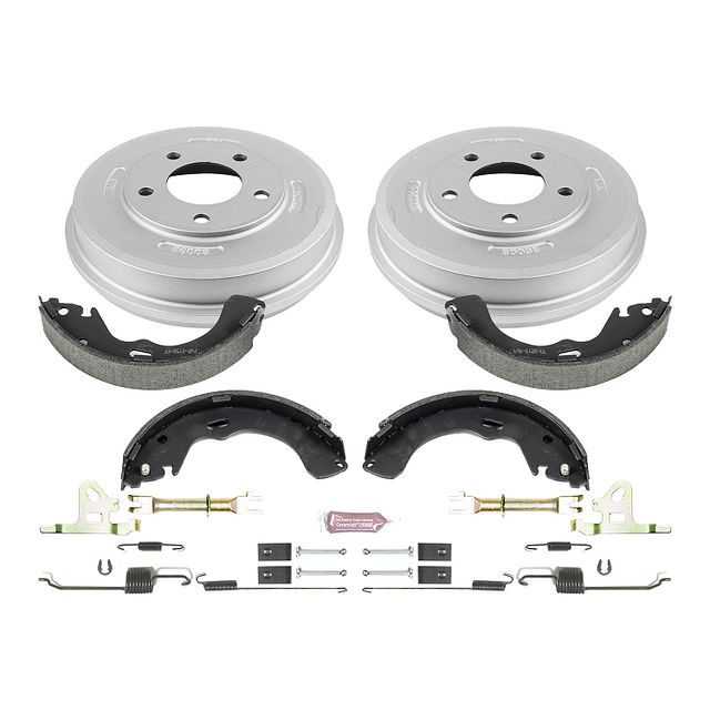 POWKOE15371DK