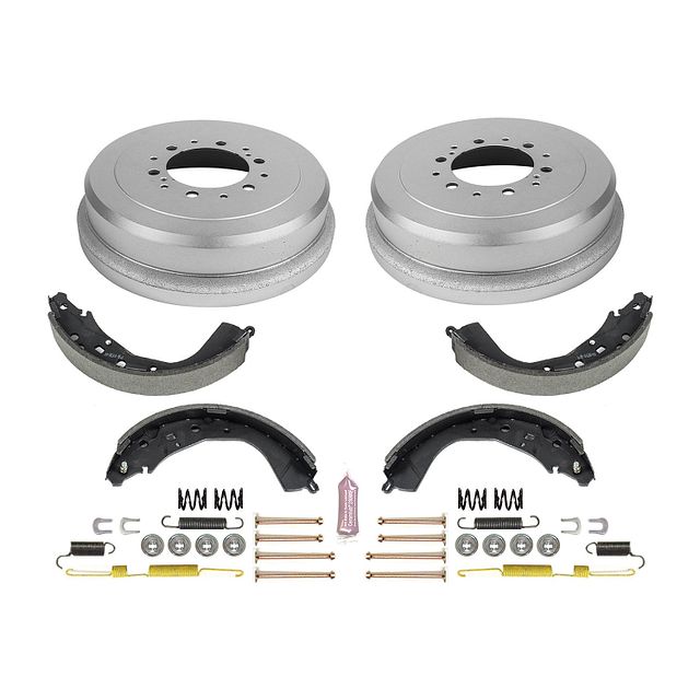 POWKOE15373DK
