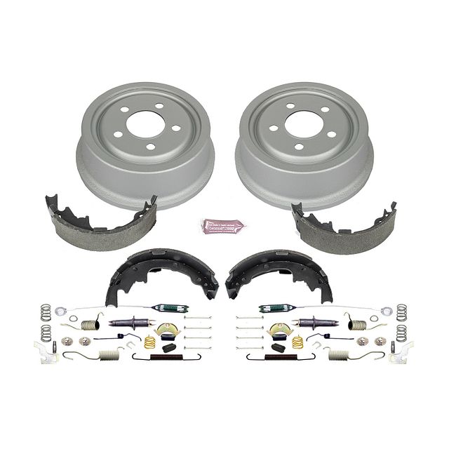 POWKOE15374DK
