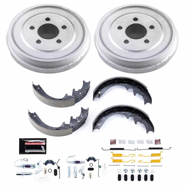 POWKOE15375DK