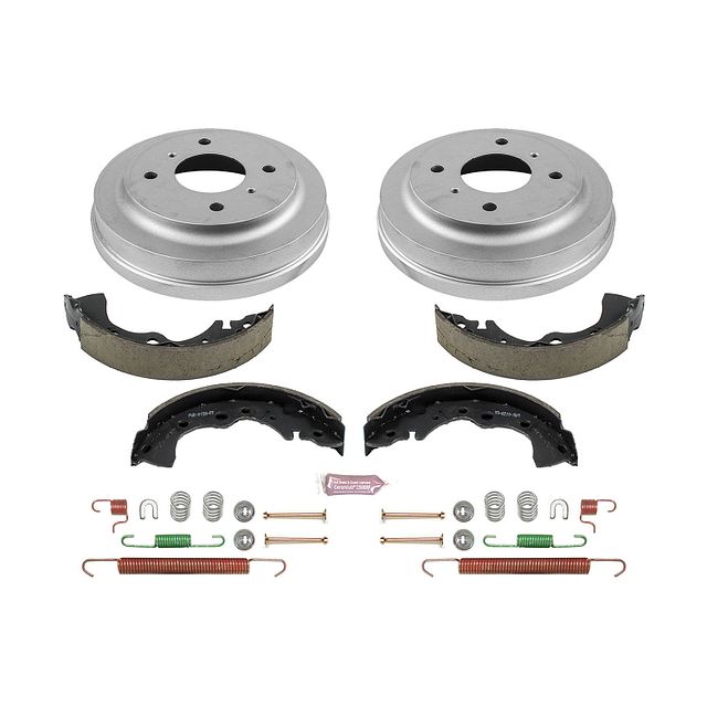 POWKOE15376DK